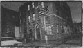 QuietLifeExterior1990.jpg