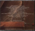 Selections From Rubaiyat Back.jpg