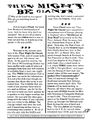 TMBG Info Club Late Spring 1990 Front.jpg