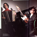 1989NYMagazine2.jpg