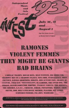 1993-08-01 Listing.jpg