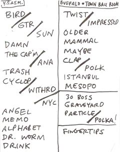 2007-11-16 Setlist.jpg