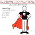 Bank Robber Music Front Cover.jpg