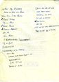 Bill Krauss Song List 2.jpg
