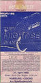 1992-04-21 Ticket Stub.jpg