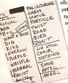 1992-02-01 Setlist.jpg