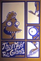 2004-07-09 Poster.jpg