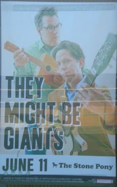 2010-06-11 Poster.jpg