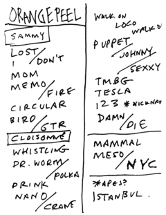 2013-04-12 Setlist.png