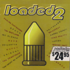 compilation cover