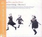 compilation cover
