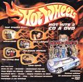Hot Wheels.jpg