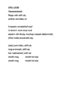 Stillub Lyrics.png