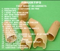 They Might Be Gannets Fingertips back.jpg