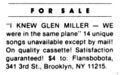 1982 Tape Classified.jpg
