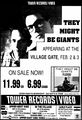 1990-02-02a Listing.jpg
