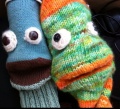 Avatars Of They Twitter Pic.jpg