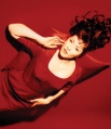 Suzanne Vega.jpg