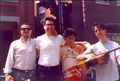 1980s Our Roadies lineup.jpg