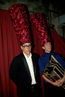 1988-04-09 TMBG Backstage Photo.jpg