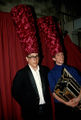 1988-04-09 TMBG Backstage Photo.jpg