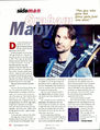 1996-12Musician.jpg