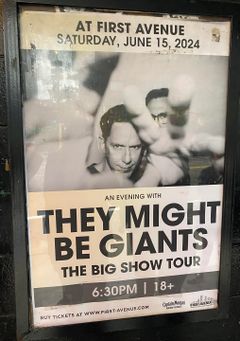 2024-06-15 Poster.jpg