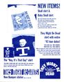 Winter 1993 Catalog Front.jpg