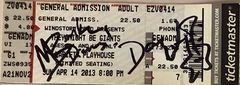 2013-04-14 Ticket Stub.jpg