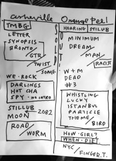 2023-03-10 Setlist.jpg