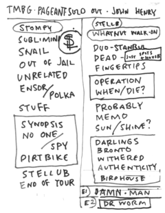 2025-10-17 Setlist.png