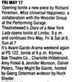 1985-05-17 Listing 2.jpg