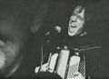 1988-11-18 John Linnell Photo.jpg