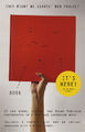 Book poster.jpg