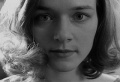 Lauracantrell.jpg