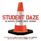 compilation cover