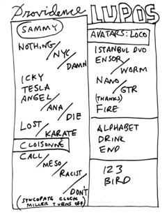2013-10-10 Setlist.png