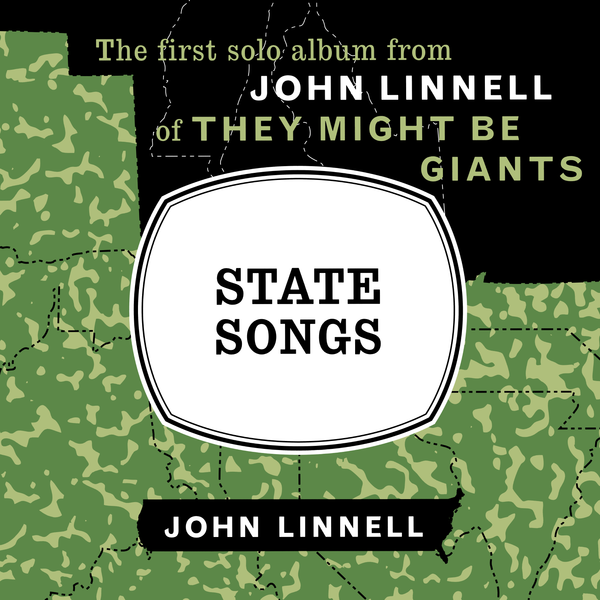File:State Songs flat.png
