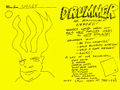 1980s Drummer Flyer.jpg