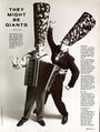 1988InFashionPg1.jpg