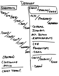 2011-09-17 Setlist.png