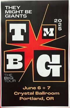 2025-06-06 Poster.jpg