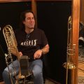 Dan Levine.jpg