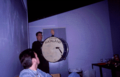 1990-11-17 Flansburgh Backstage Photo.png
