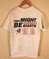1992-Tour-Shirt-Back-Full.jpg