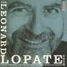 Leonard lopate.jpg
