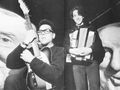 1987-11-xx TMBG Backstage Photo.jpg