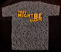 2001 Songs T-Shirt.jpg