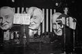 1988-03-05 TMBG Cue Cards Photo.jpg