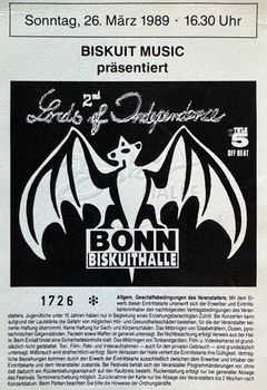 1989-03-26 Ticket Stub.jpg